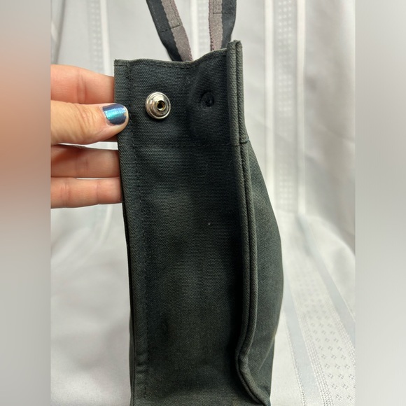 Hermes Tote 🔥 - Picture 5 of 9